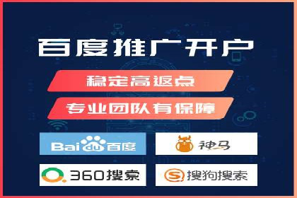 信息流营销案例分析：成功秘诀大揭秘